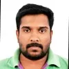 jose george chenapparambil
