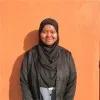 Nurul Aqilah