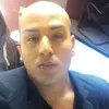 Daniel Moreno