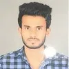 Ganesh Naik