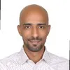karim abdin