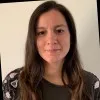 Vanessa Beatriz Lucero Vargas