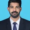 shafi karassery
