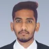 Sai Teja reddy Nallapusala