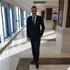 Azmy Mahmoud
