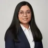 Simran Gupta