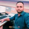 Krishna Nand Baranwal