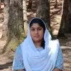 ALFIYA