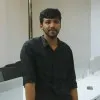 DG Herambha