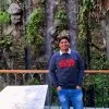 Deepak Raj Gupta