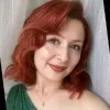 Kübra