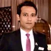 ErfAan ALi