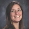 Allison Beauvais
