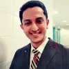 Ankur Upadhyay