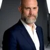 Alexander Suer