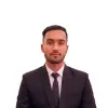 Riyad Sagar