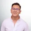 Ming Rong Tan