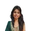 Mrunmayee Hasabnis