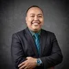 Carl Angelo De Leon