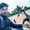 RANJAN PRADHAN