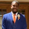Darryl Watson