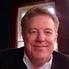 Tim Hare