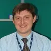 Igor Moskovko