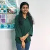Anvita Shetty