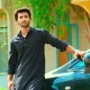 Asad Ali