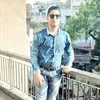 Satish Tiwari