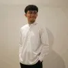 Fahrizal Ramadhan
