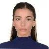 Rawan Alturki