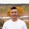 Alex Pham