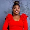 Ndoke Pezuzu Mildred Njinowo