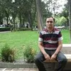 Neeraj Joshi
