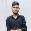 Binoy Dey