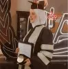 Eman Gomaa