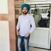 Harwinder Singh