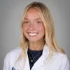 Hailey Slachta