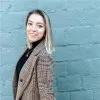 Laura OToole