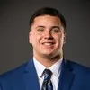 Anthony Allocca
