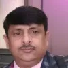Jay Prakash Sharma