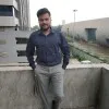 Nadeem Shaikh