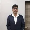 Tanaya Kumar Sharma