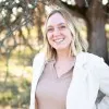 Katy Schillinger