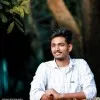Bhanu Prakash