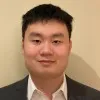 Patrick Gao