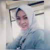 Dewi Koriati