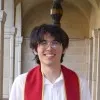 Declan Hiller