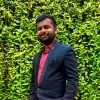 Vidit Pujara